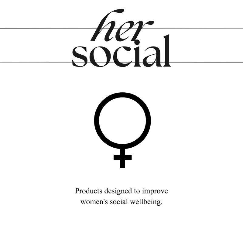 Social Resources