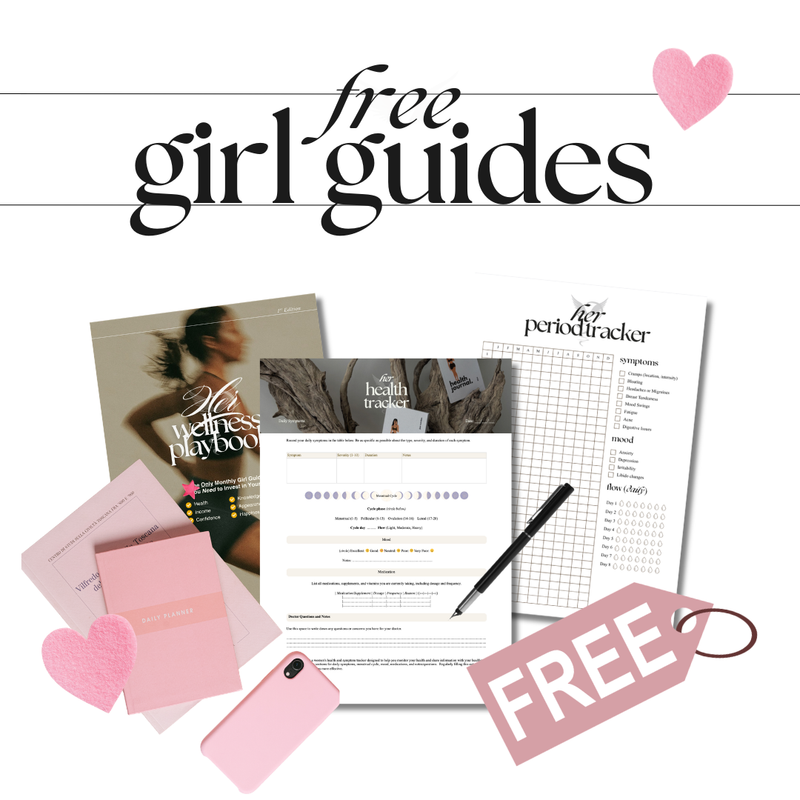 Freebies